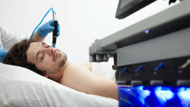 Best Pediatric Emergency Dentist in Vivian, LA